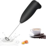 Coffee-Beater-