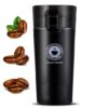 Coffee-Mug-500ml--1682508320