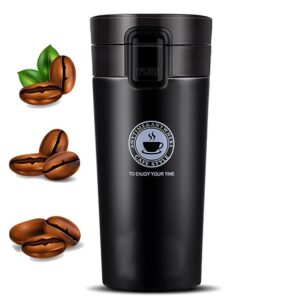 Coffee-Mug-500ml--1682508320