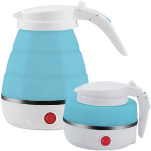 Silicon-Kettle-Foldable-Collap-1678788416